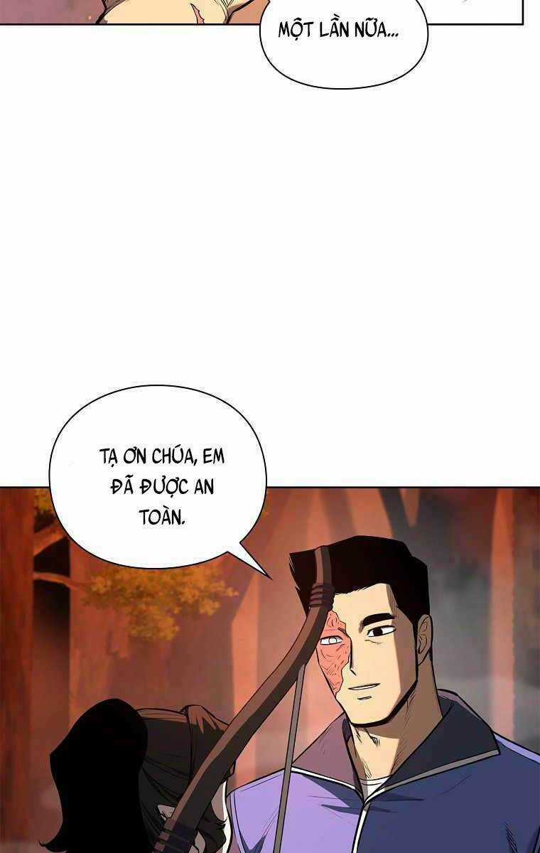 Trường Học Chiến Binh Chapter 12 trang 92