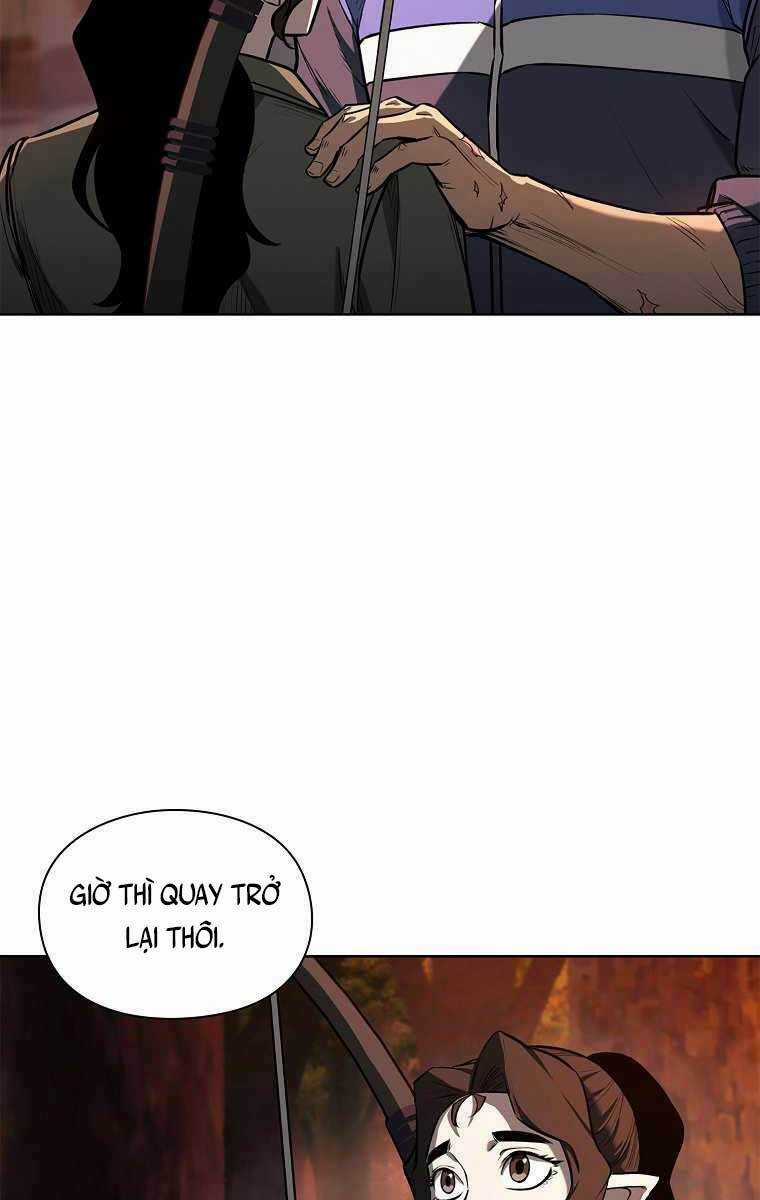 Trường Học Chiến Binh Chapter 12 trang 93