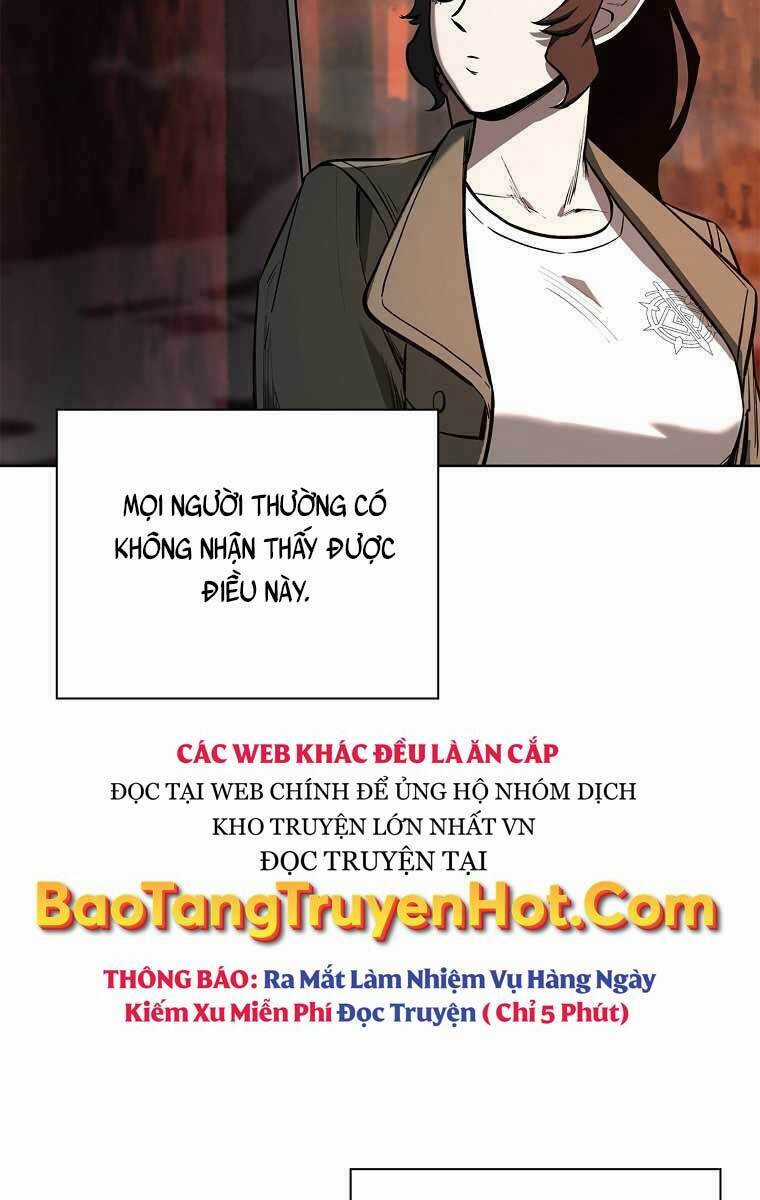 Trường Học Chiến Binh Chapter 12 trang 94