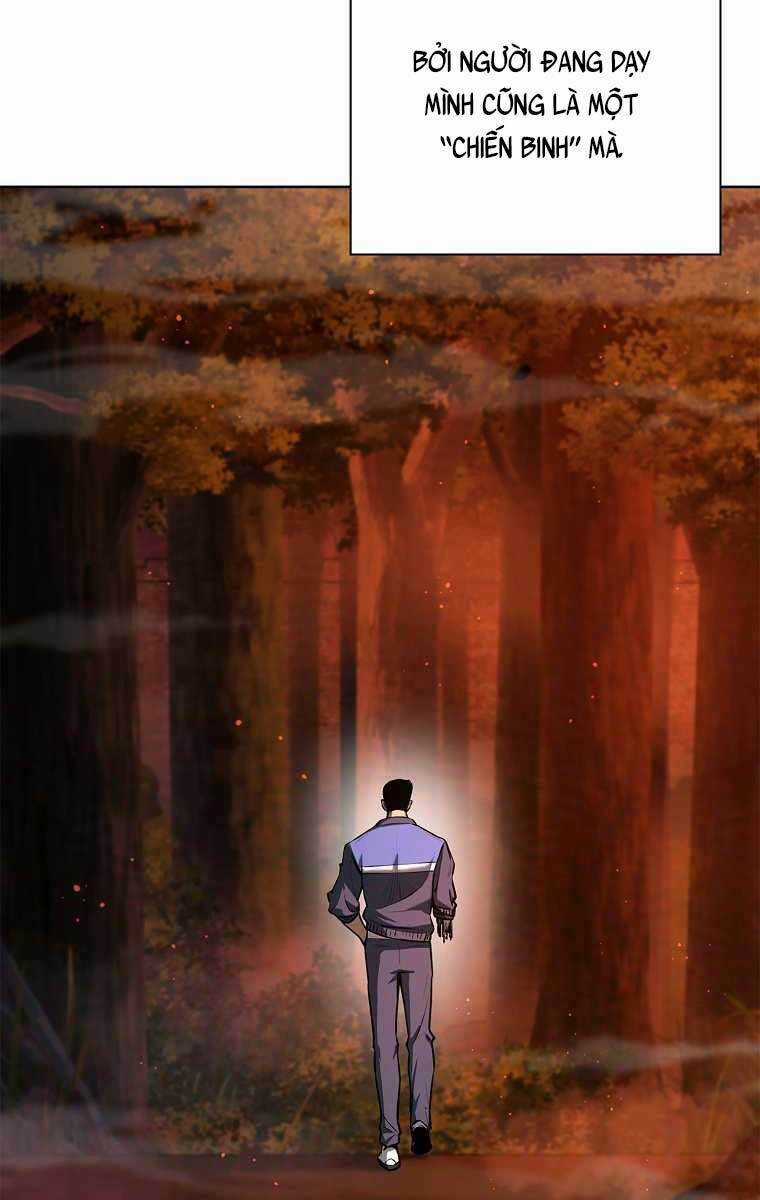 Trường Học Chiến Binh Chapter 12 trang 95