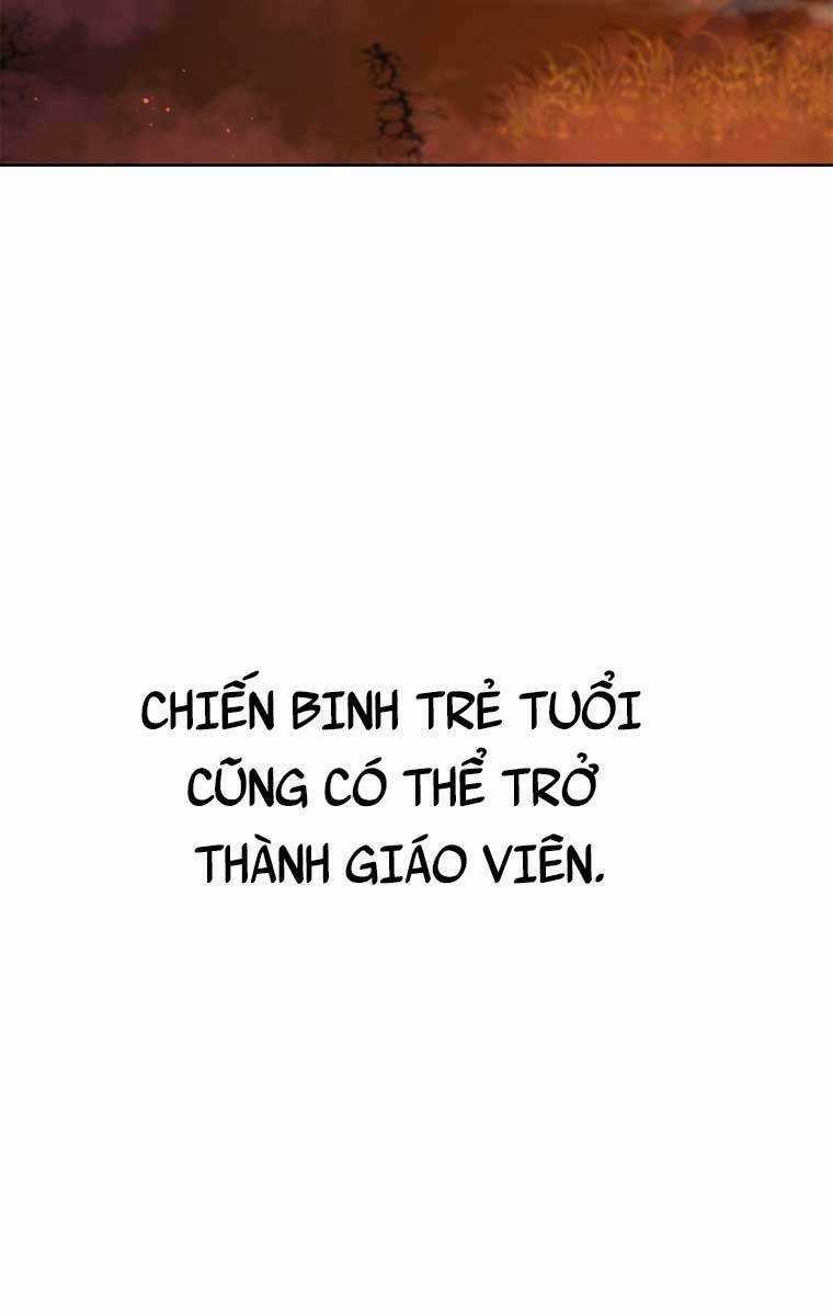 Trường Học Chiến Binh Chapter 12 trang 96