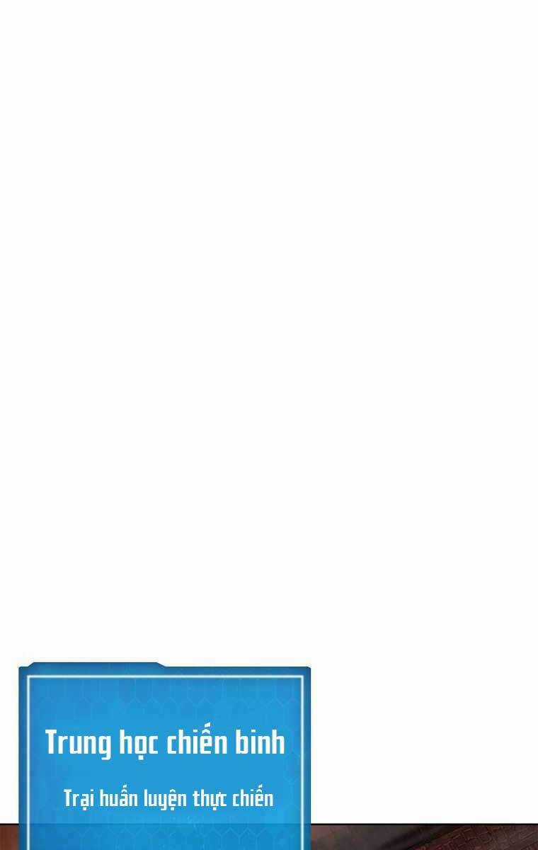 Trường Học Chiến Binh Chapter 12 trang 97