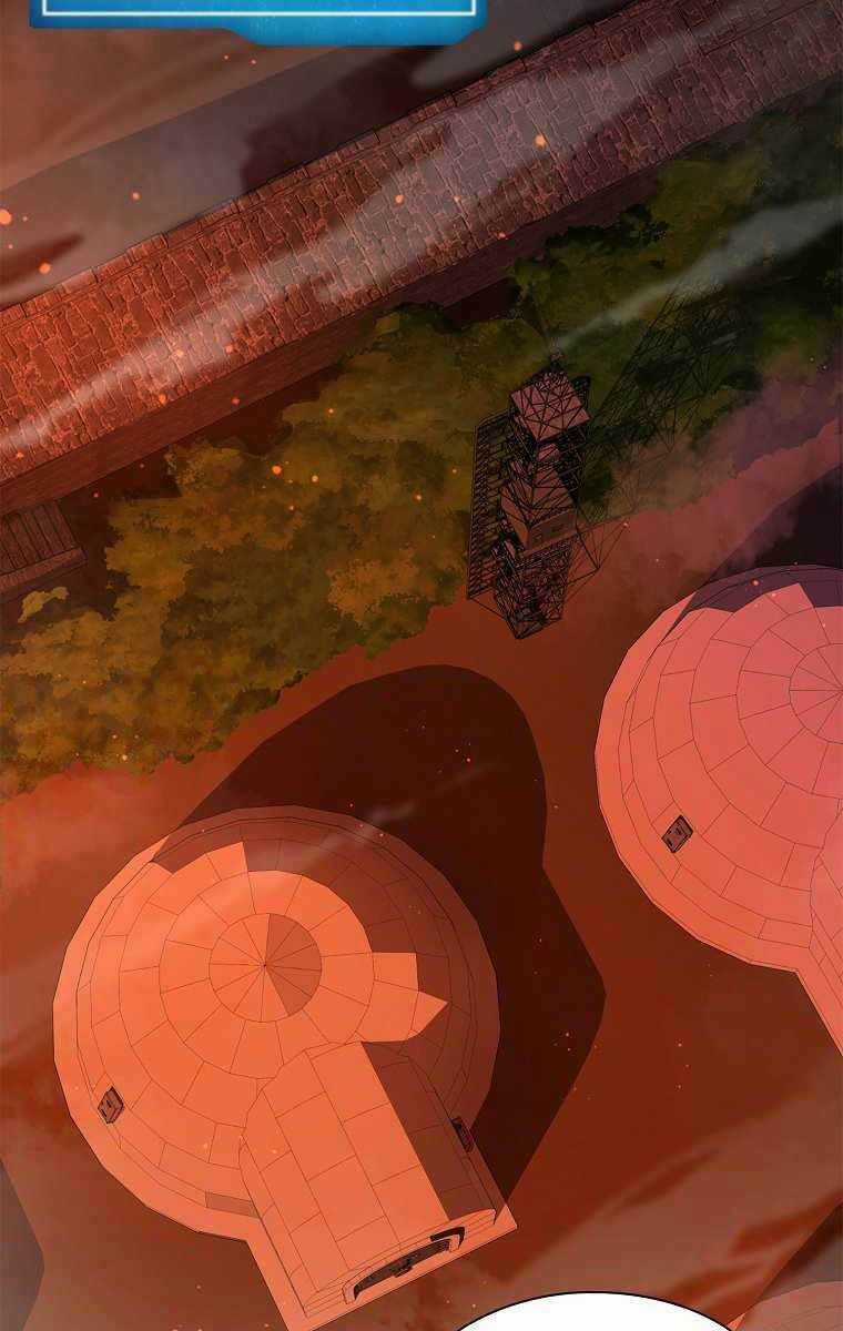 Trường Học Chiến Binh Chapter 12 trang 98