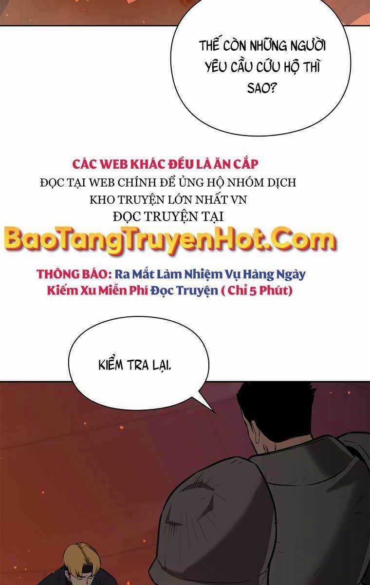 Trường Học Chiến Binh Chapter 12 trang 99