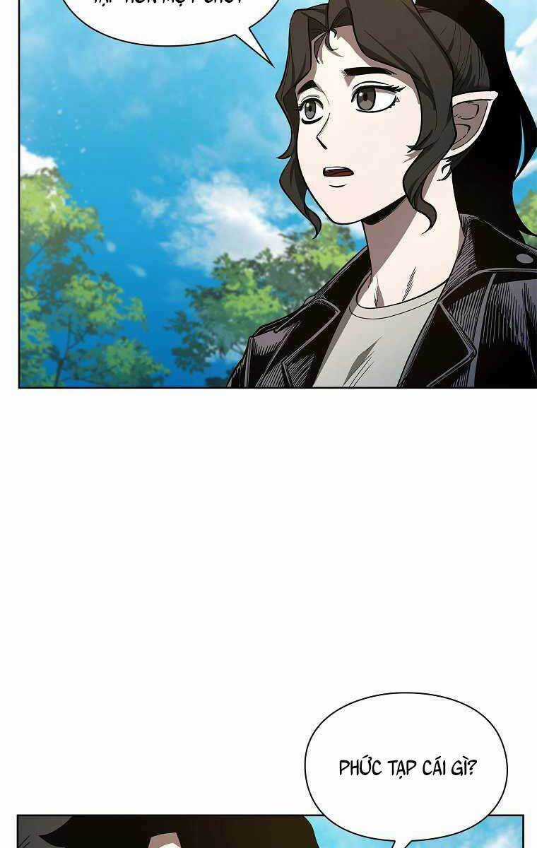 Trường Học Chiến Binh Chapter 13 trang 100