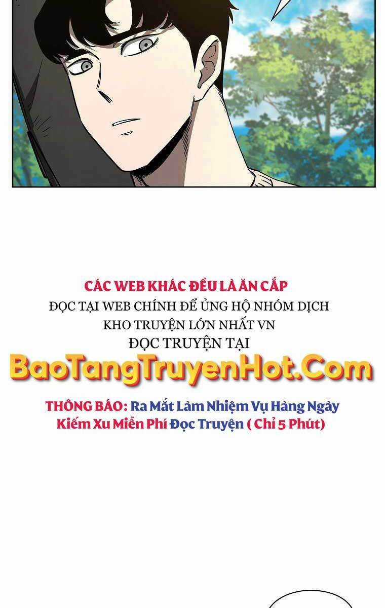 Trường Học Chiến Binh Chapter 13 trang 101
