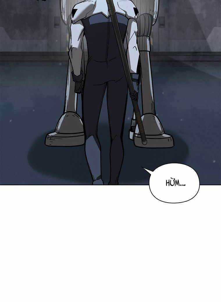 Trường Học Chiến Binh Chapter 13 trang 105