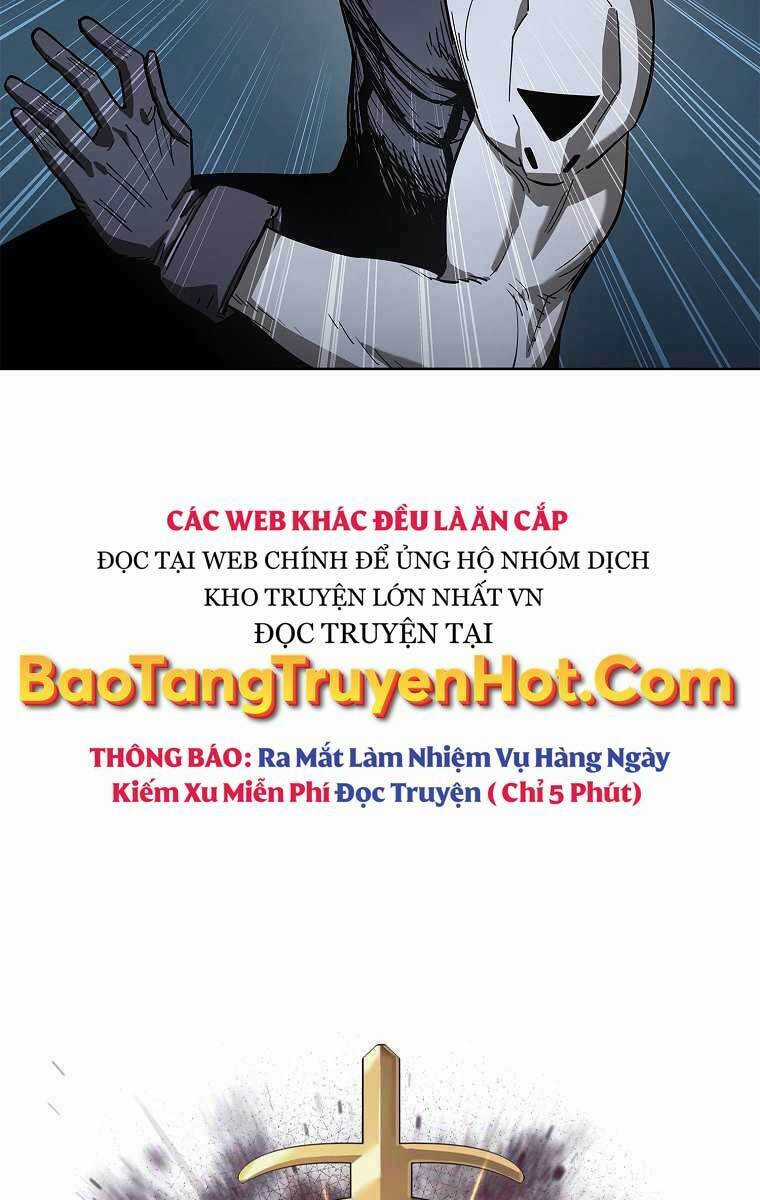 Trường Học Chiến Binh Chapter 13 trang 108