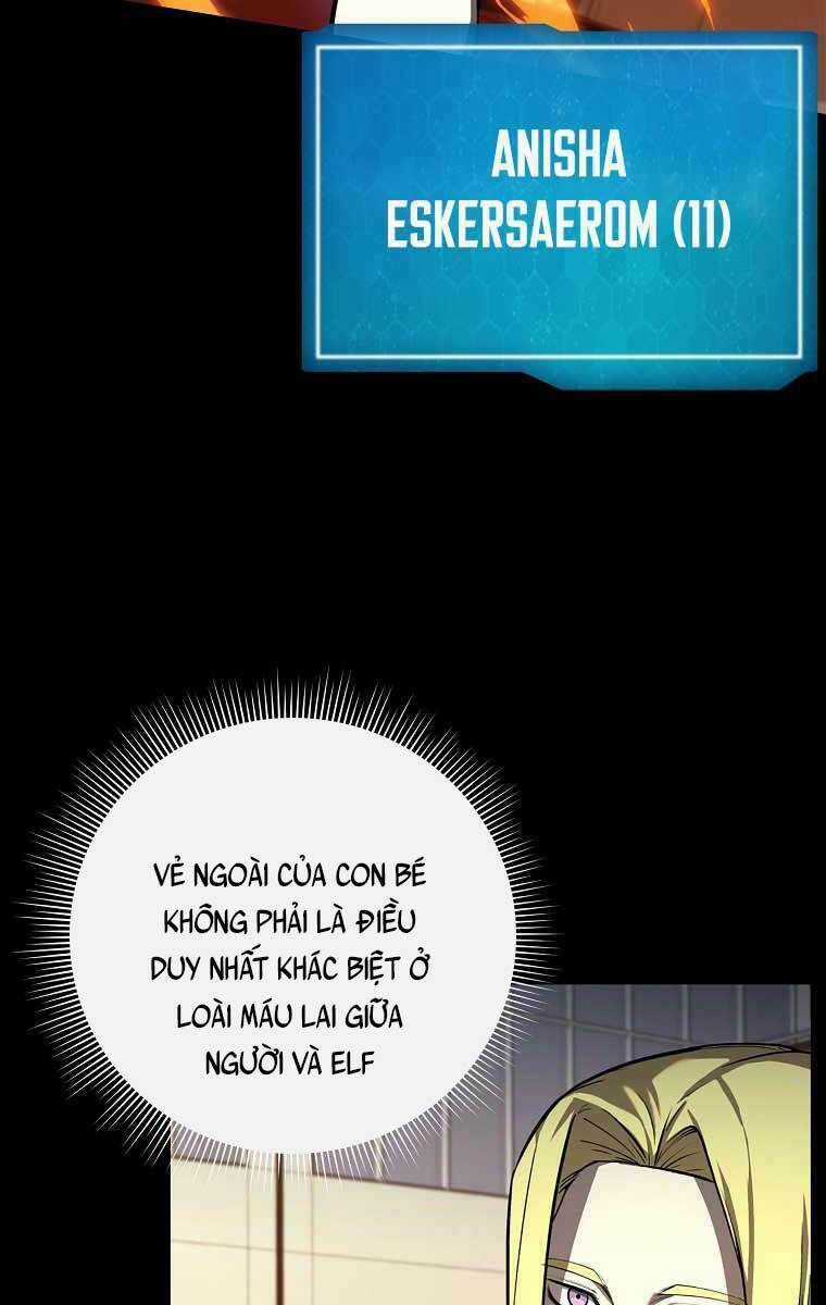 Trường Học Chiến Binh Chapter 13 trang 12