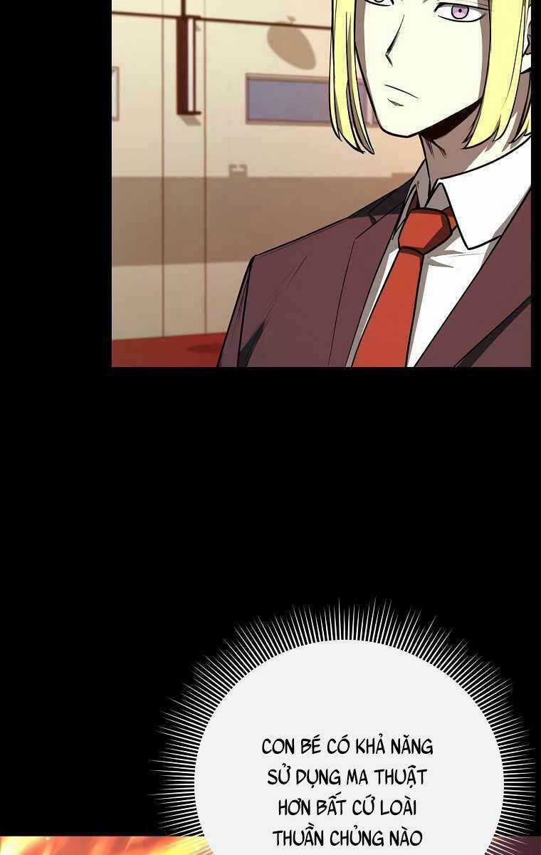 Trường Học Chiến Binh Chapter 13 trang 13