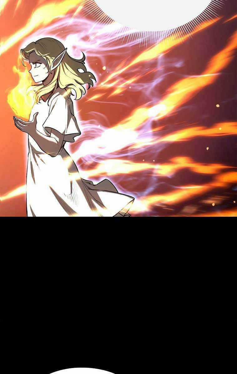 Trường Học Chiến Binh Chapter 13 trang 14