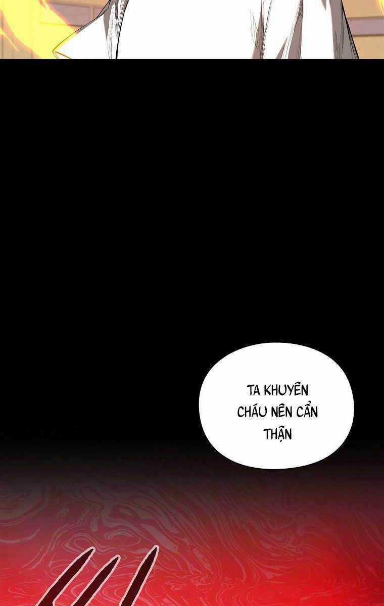 Trường Học Chiến Binh Chapter 13 trang 17