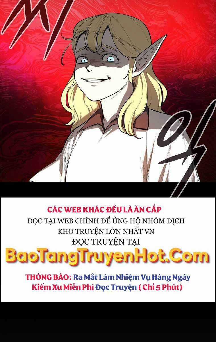 Trường Học Chiến Binh Chapter 13 trang 18