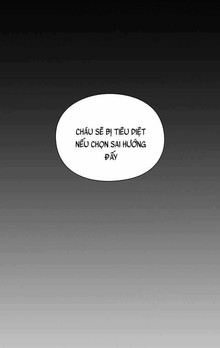 Trường Học Chiến Binh Chapter 13 trang 19