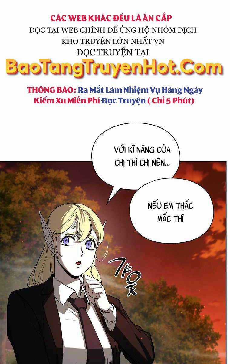 Trường Học Chiến Binh Chapter 13 trang 22