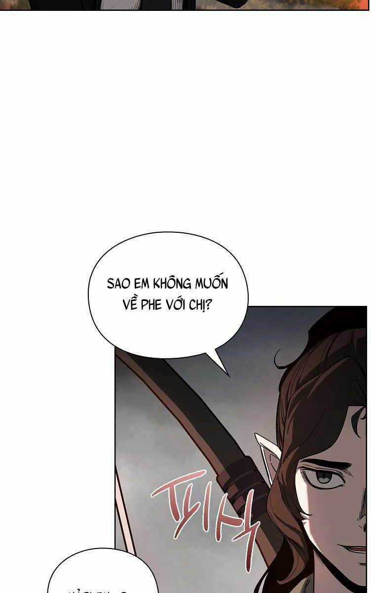 Trường Học Chiến Binh Chapter 13 trang 23