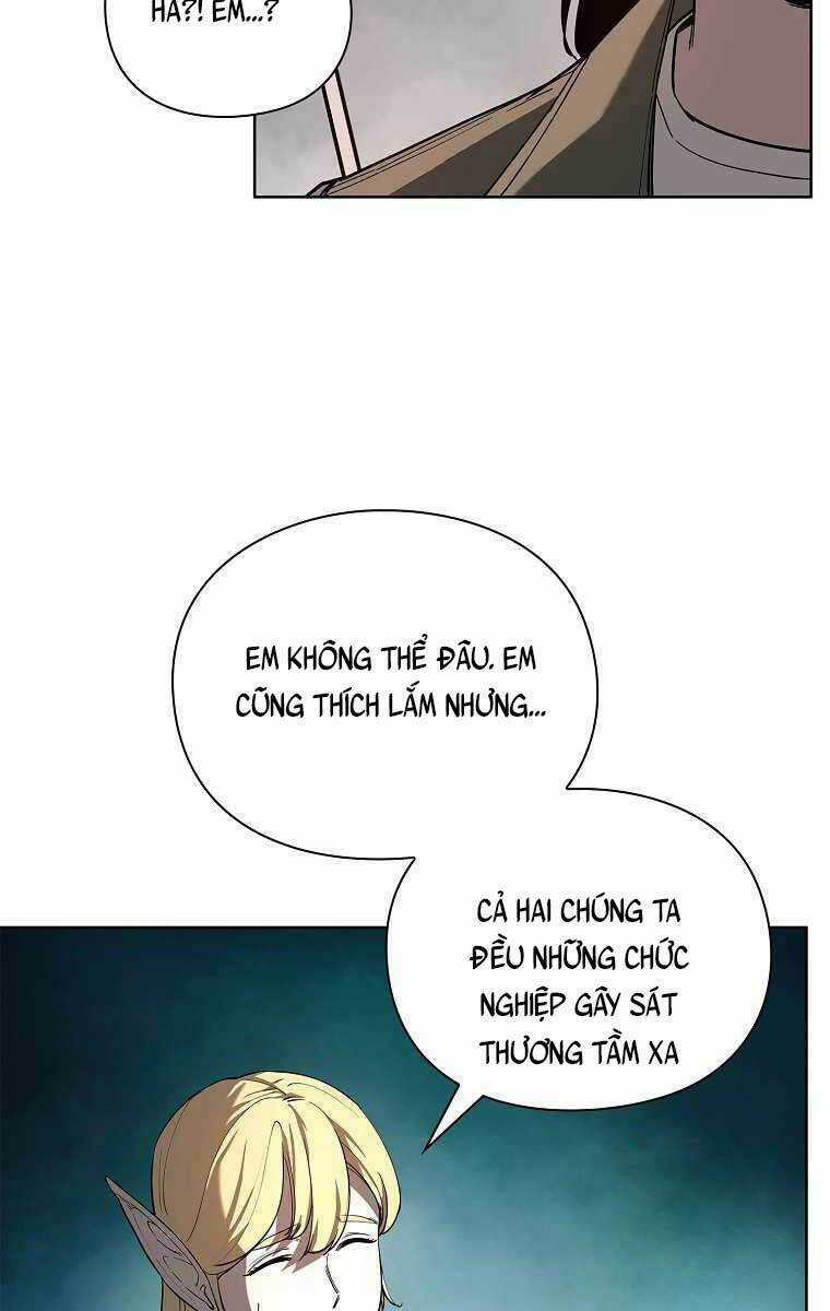 Trường Học Chiến Binh Chapter 13 trang 24