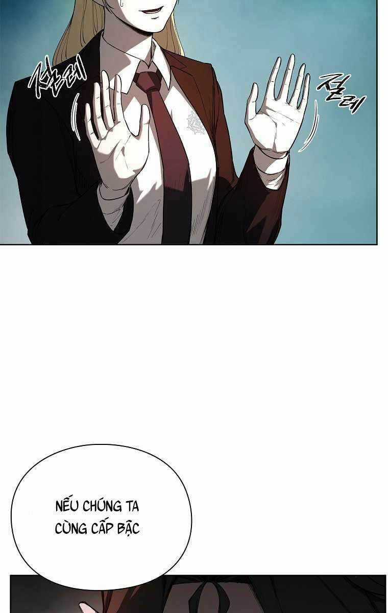 Trường Học Chiến Binh Chapter 13 trang 25