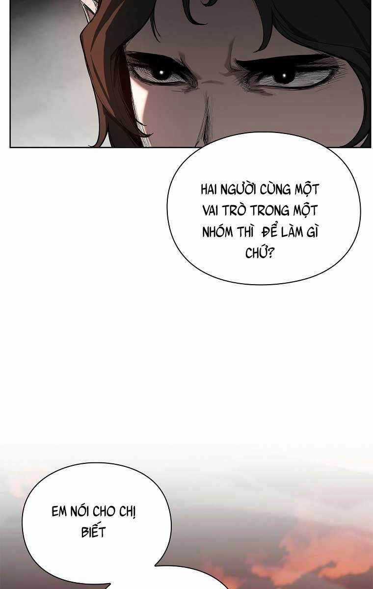 Trường Học Chiến Binh Chapter 13 trang 26