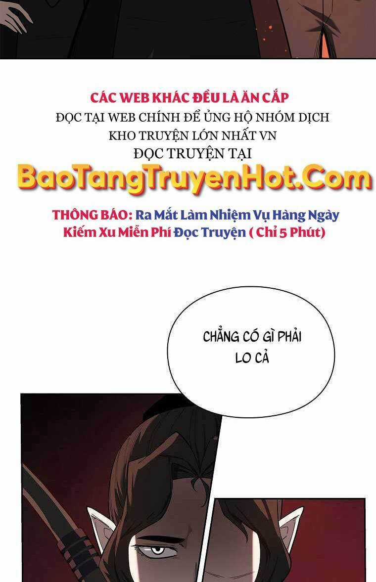 Trường Học Chiến Binh Chapter 13 trang 28