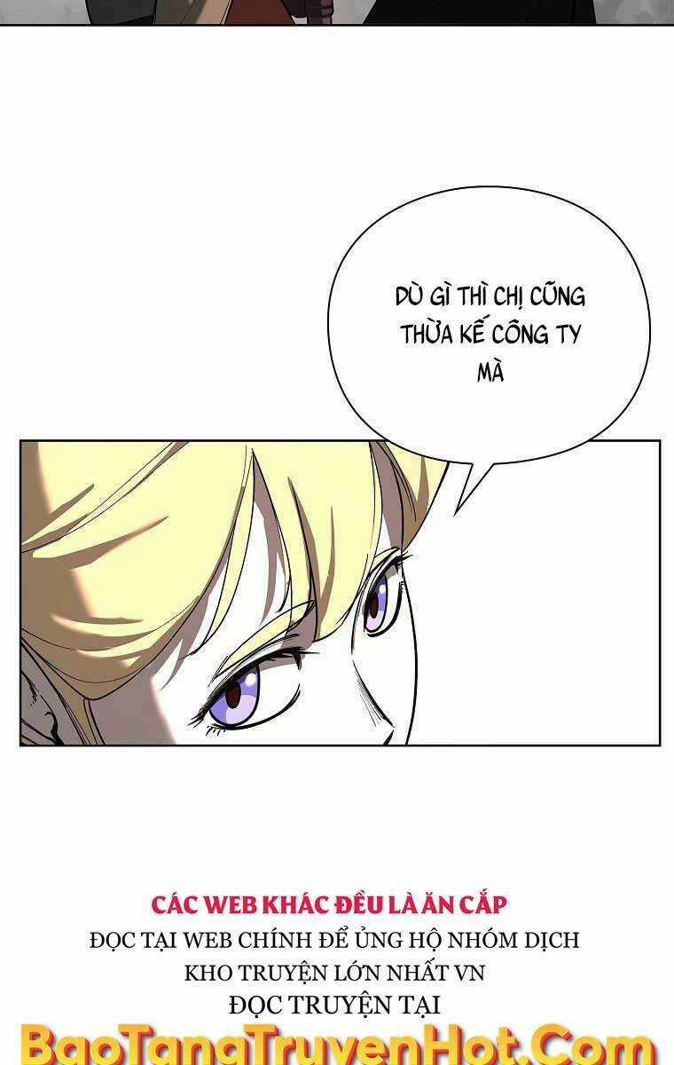 Trường Học Chiến Binh Chapter 13 trang 33