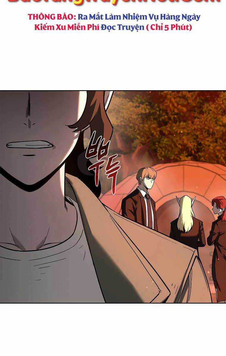 Trường Học Chiến Binh Chapter 13 trang 34