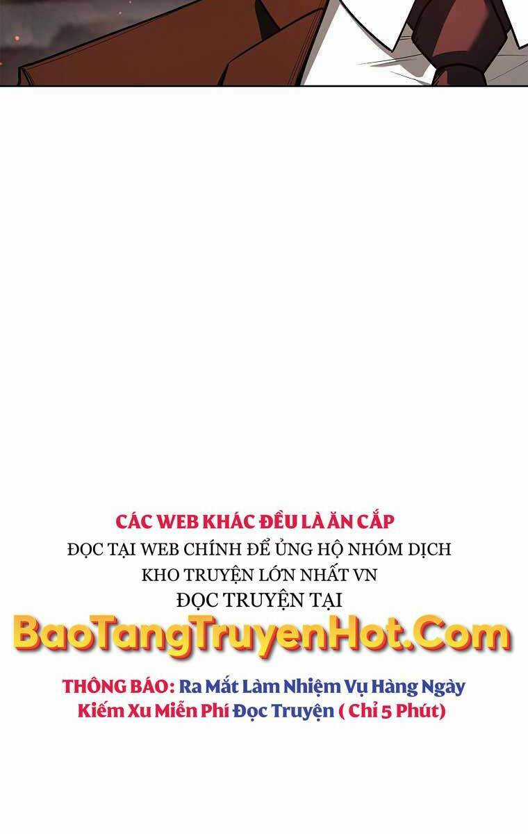 Trường Học Chiến Binh Chapter 13 trang 36