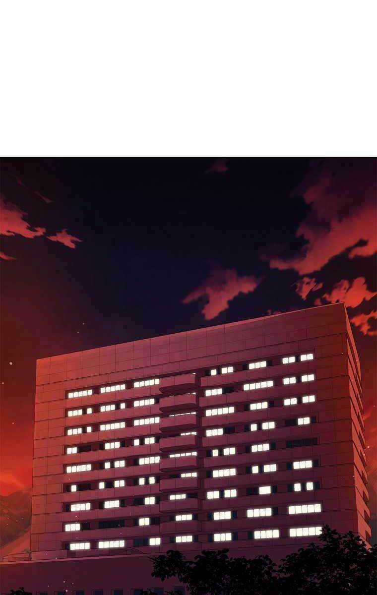 Trường Học Chiến Binh Chapter 13 trang 37