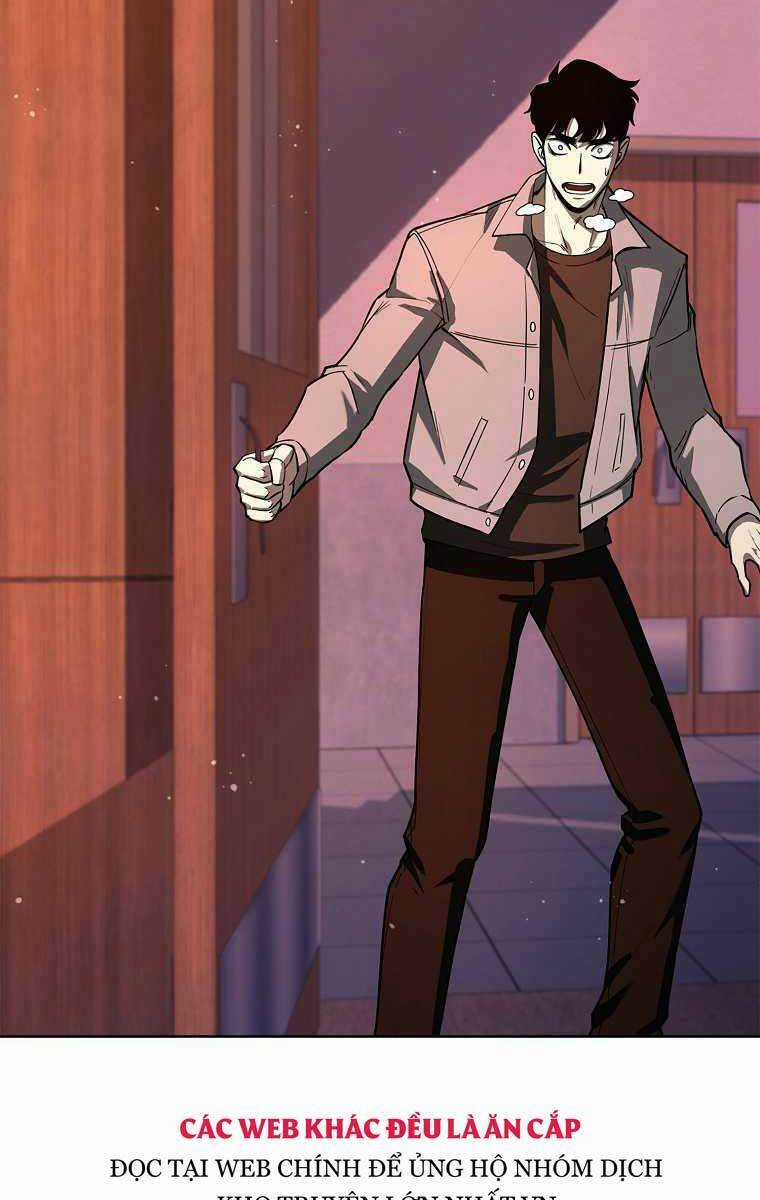 Trường Học Chiến Binh Chapter 13 trang 39