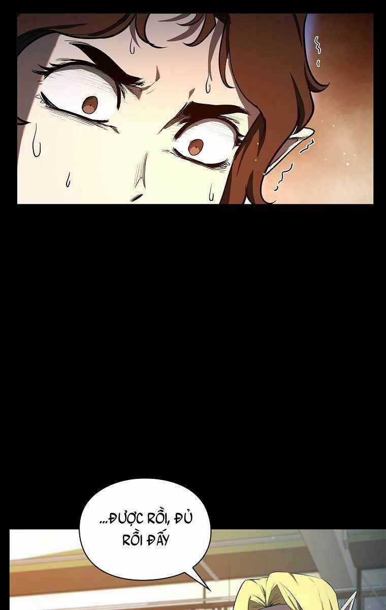 Trường Học Chiến Binh Chapter 13 trang 4