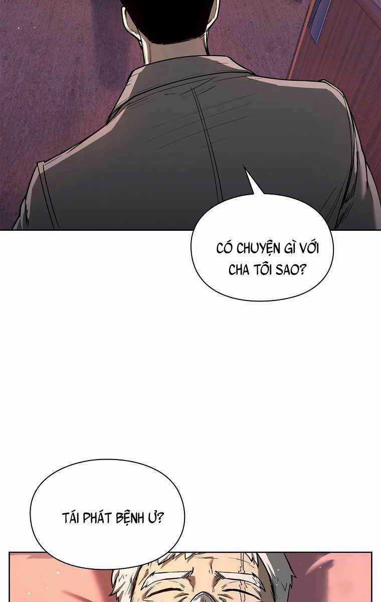 Trường Học Chiến Binh Chapter 13 trang 41