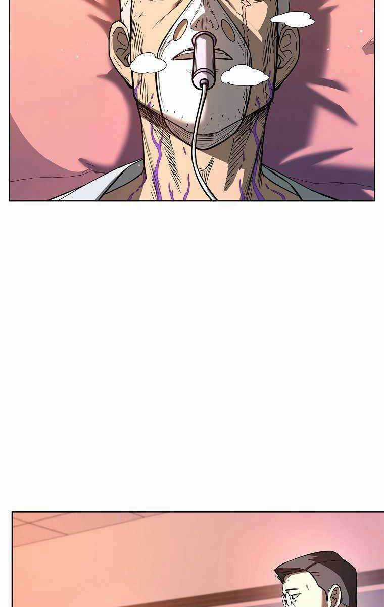 Trường Học Chiến Binh Chapter 13 trang 42