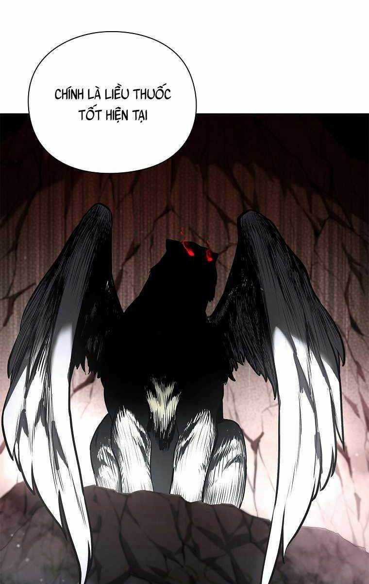 Trường Học Chiến Binh Chapter 13 trang 49