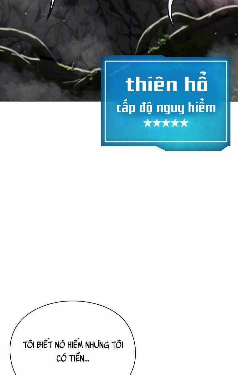 Trường Học Chiến Binh Chapter 13 trang 50