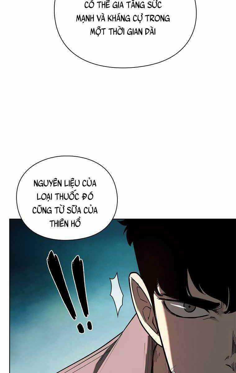 Trường Học Chiến Binh Chapter 13 trang 53