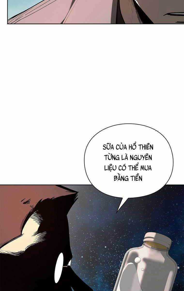 Trường Học Chiến Binh Chapter 13 trang 54