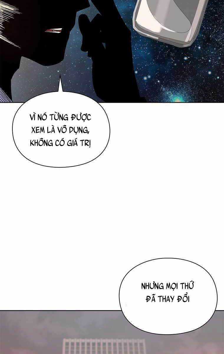 Trường Học Chiến Binh Chapter 13 trang 55