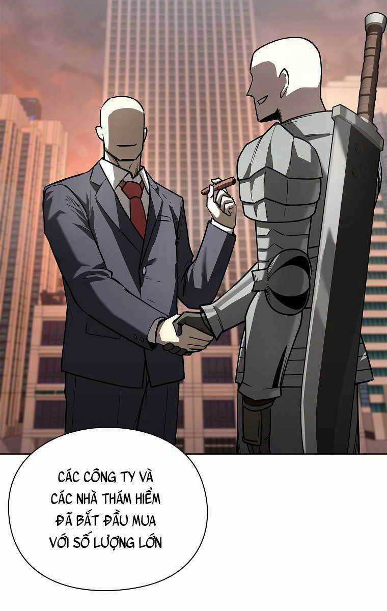 Trường Học Chiến Binh Chapter 13 trang 56