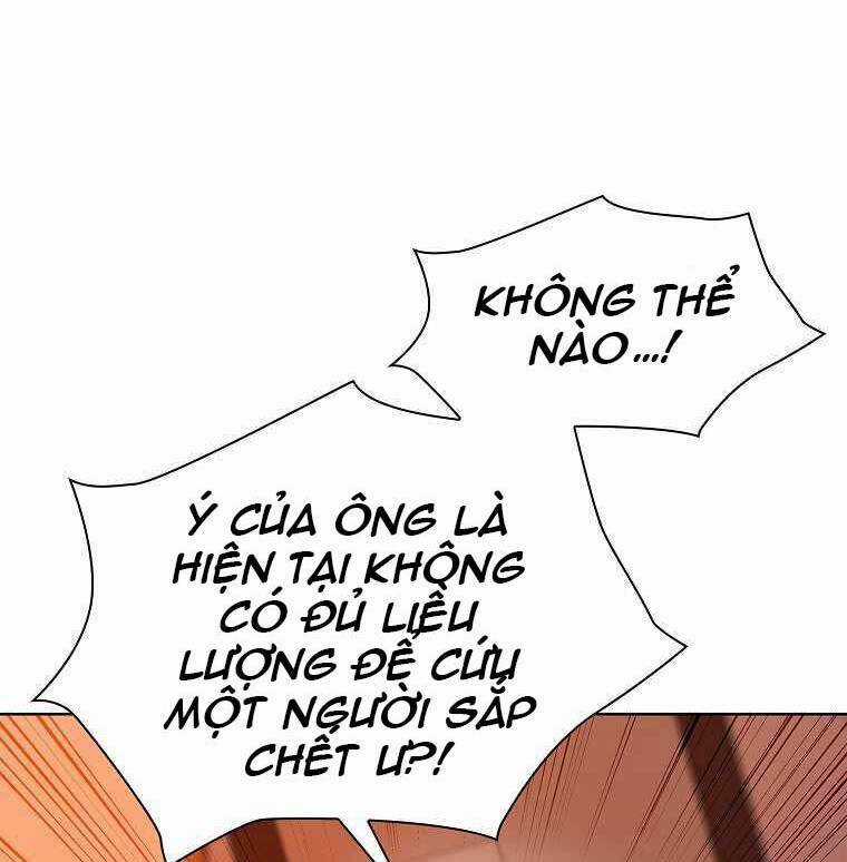 Trường Học Chiến Binh Chapter 13 trang 57