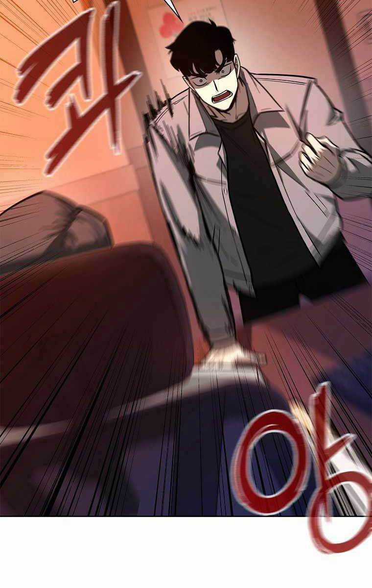 Trường Học Chiến Binh Chapter 13 trang 58