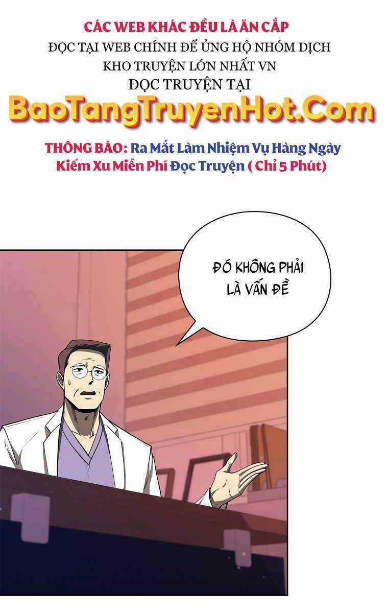 Trường Học Chiến Binh Chapter 13 trang 59