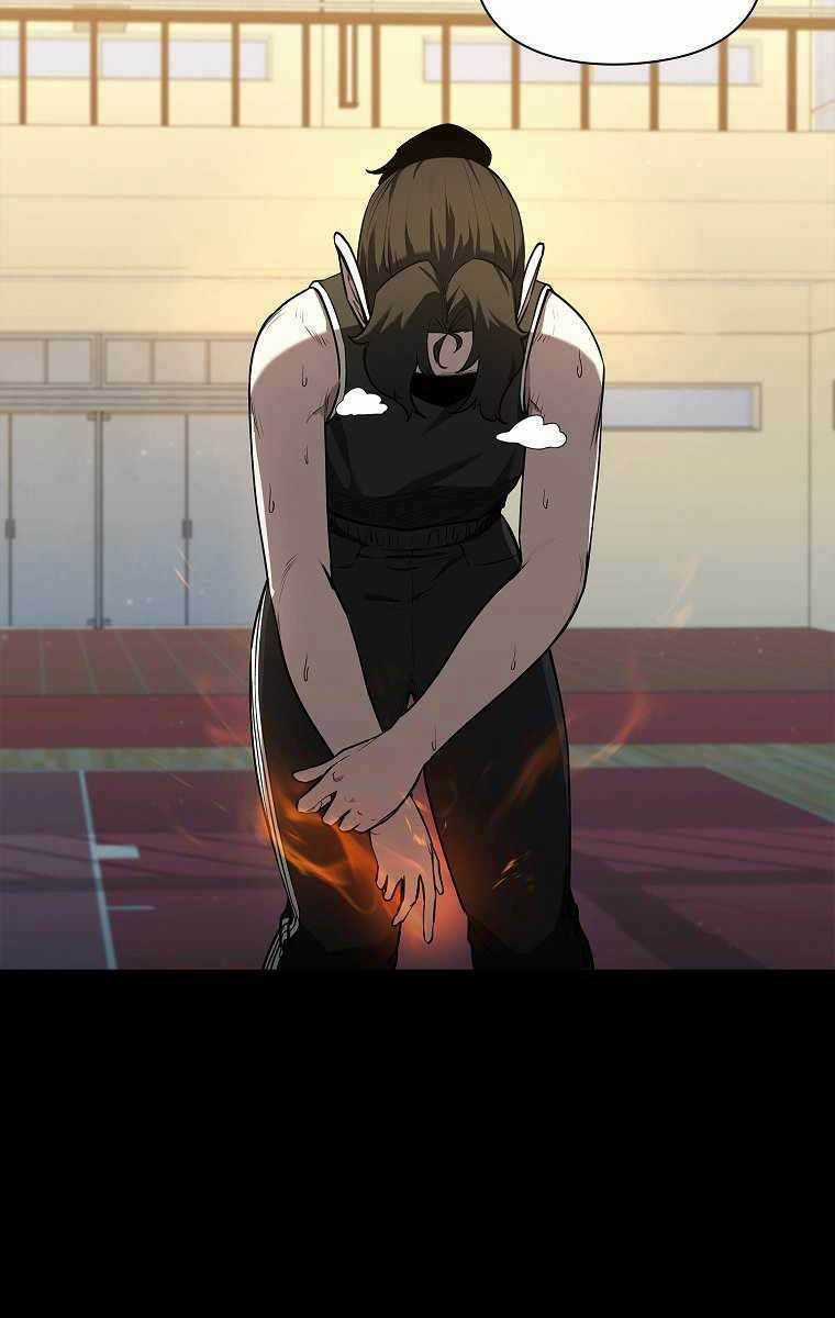 Trường Học Chiến Binh Chapter 13 trang 6