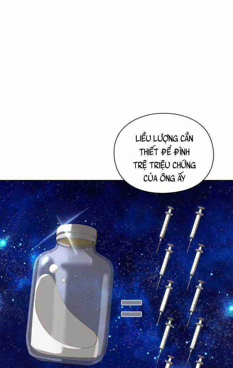 Trường Học Chiến Binh Chapter 13 trang 60