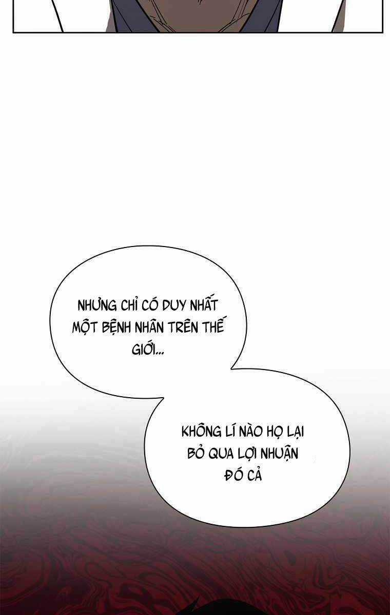 Trường Học Chiến Binh Chapter 13 trang 62