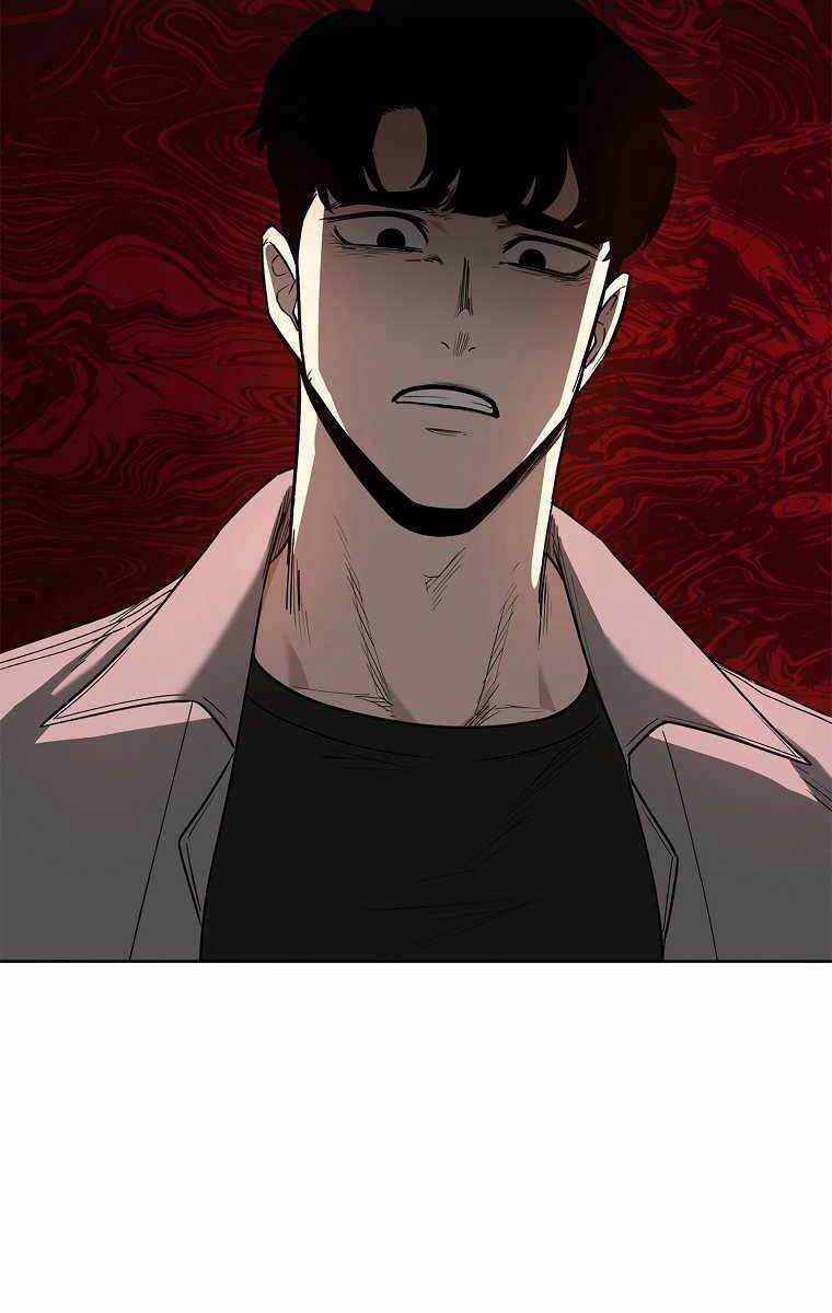 Trường Học Chiến Binh Chapter 13 trang 63