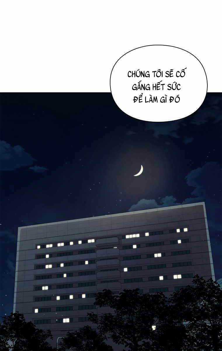 Trường Học Chiến Binh Chapter 13 trang 64