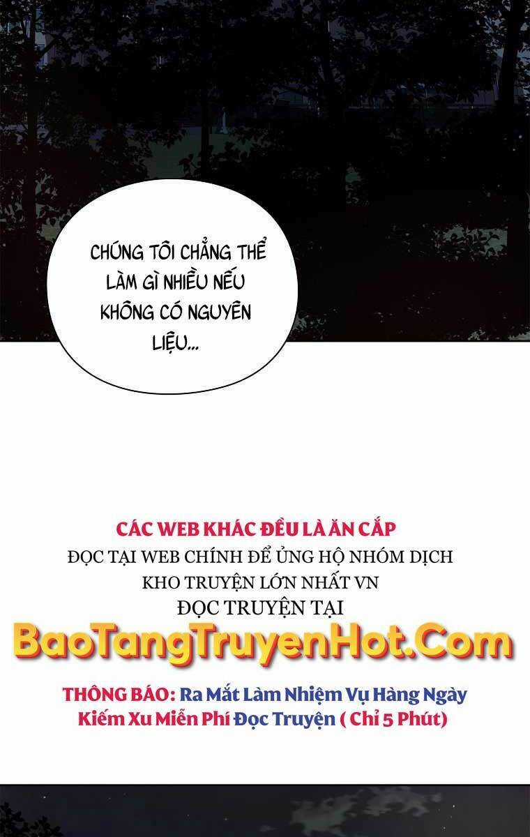 Trường Học Chiến Binh Chapter 13 trang 65