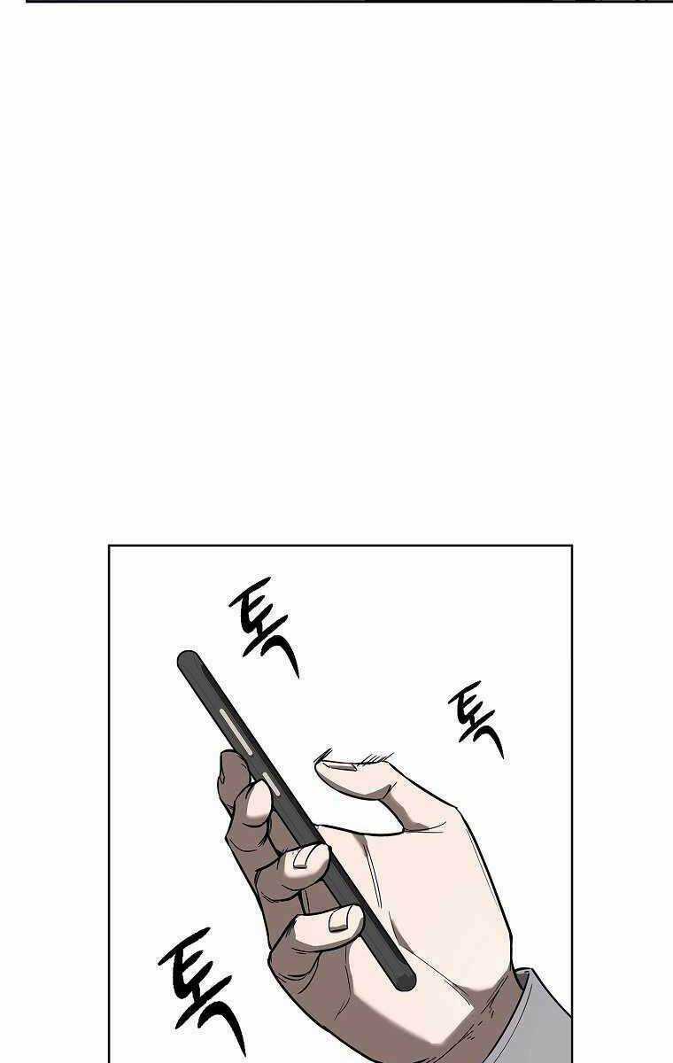 Trường Học Chiến Binh Chapter 13 trang 68