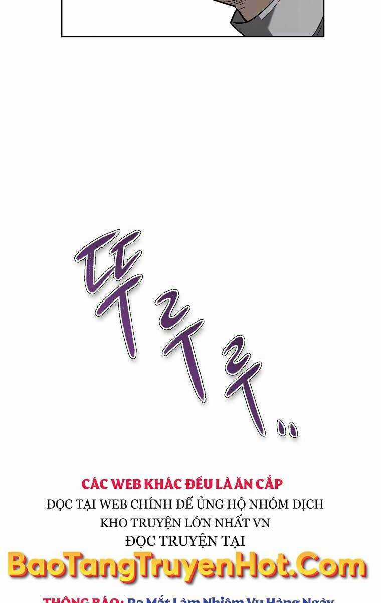 Trường Học Chiến Binh Chapter 13 trang 69