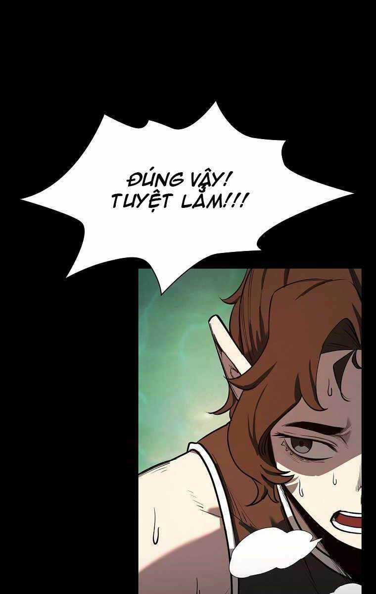 Trường Học Chiến Binh Chapter 13 trang 7